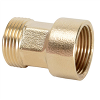 RALLONGE COMPTEUR MF 20X27 LG.14