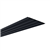 Long. 4,00 M - Anthracite
