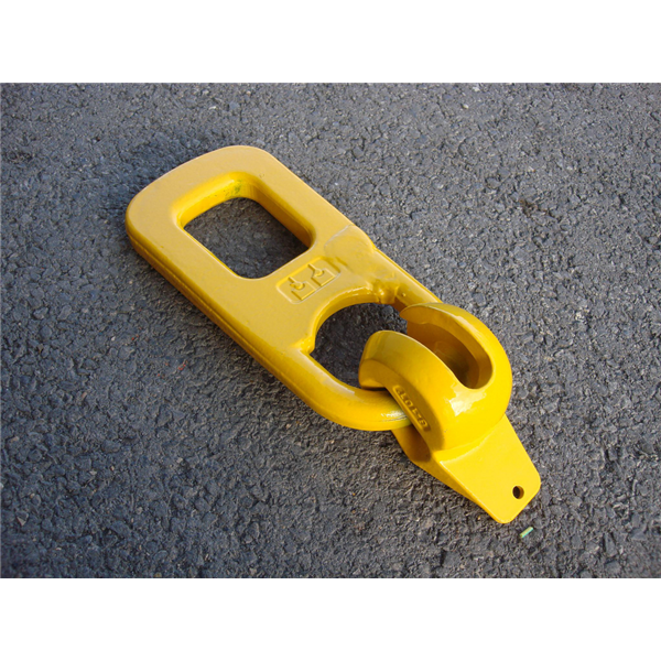 MAIN DE LEVAGE 10T    70M4