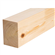 bma-60x100.png