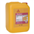 SIKACEM DESACTIVANT 2-4 mm 5L