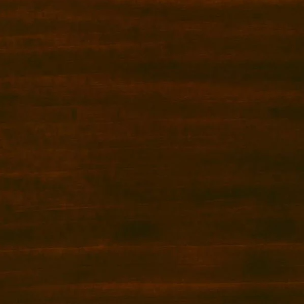 Lasure classique V33 pour bois neufs et anciens - Tenue 4 ans - Chêne foncé - Satin - Pot 5L