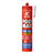 POLY MAX HIGH TACK EXPRESS BLANC - CARTOUCHE 435 G