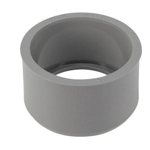 TAMPON DE REDUCTION SIMPLE MF D.75/63