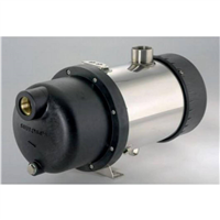 POMPE INOX IMMERGEE ET SURFACE+ACCESS 3ml/15ml