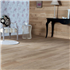 Parquet contrecollé Diva Classic à clipser - chêne bois flotté - largeur 139 MM - ép. 14,00 MM - long. variable