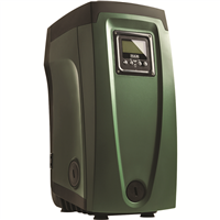 SURPRESSEUR E.SYBOX 40/80