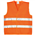 Gilet Haute visibilité (HV)