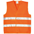 gilet haute visibilité (hv)