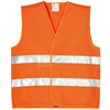 Gilet Haute visibilité (HV)