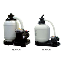 MONOBLOC D300-4 M3/H COMPACT04