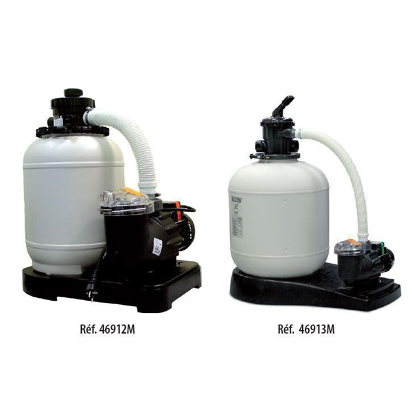 MONOBLOC D300-4 M3/H COMPACT04