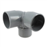 COUDE DOUBLE D'EQUERRE MF 87'30 D.50