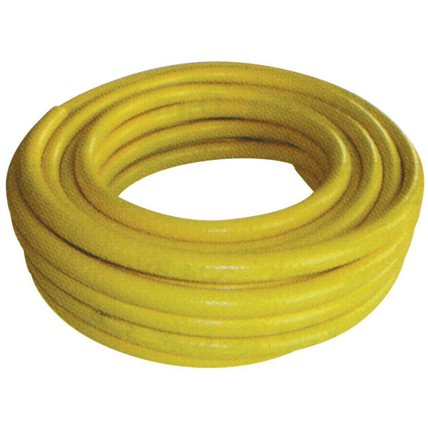 TUYAU PVC PROFESSIONNEL 5 COUCHES 25ML (DIAM.19)