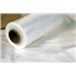 PIED CLOISON NEUTRE 100X0.32M   RL