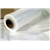 PIED CLOISON NEUTRE 100X0.32M   RL