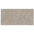 Carrelage extérieur antidérapant R11C imitation pierre en grès cérame - Nora - 60 x 40 cm - ép. 10 mm - Noce