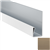 Brun khaki - Long. 3 ml