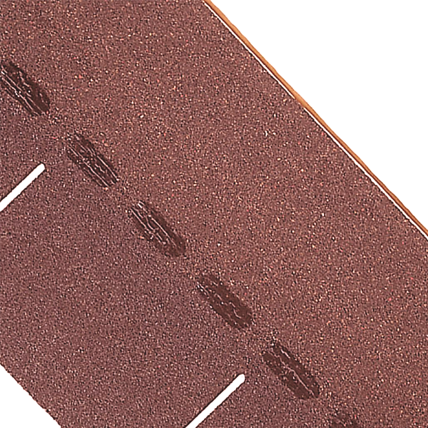 Bardeau bitumeux à 4 jupes Sopratuile pour toiture - coloris Terre cuite - paquet de 3,05 m²