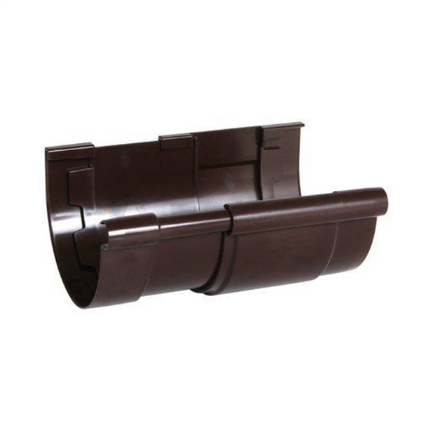 Jonction de dilatation 25 marron