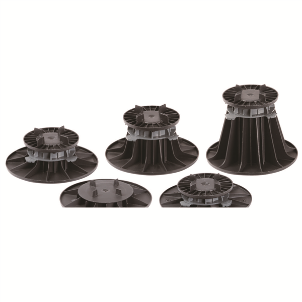 PLOTS A VIS 40A60 MM