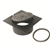 C3711 REG BR. RBA360 EU GD LY C250