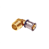 WAVIN HYDRO-DISTRIBUTION-Tigris M1 DRL Coude Fileté M 90° 63x2"
