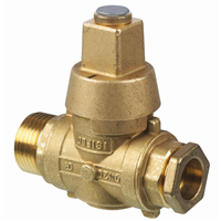 4150CRVERTICAL GB PE 50-DN 40