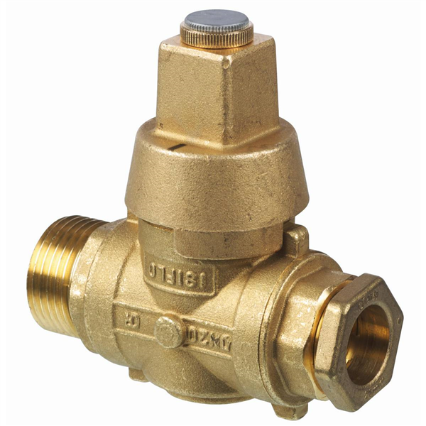 4150CRVERTICAL GB PE 50-DN 40