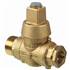 4150CRVERTICAL GB PE 50-DN 40