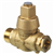 4150CRVERTICAL GB PE 50-DN 40