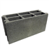 Bloc béton emb. 500 x 200 x 250 mm - B40