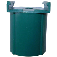 PLOT TOFFOBASE80 PR REGLE JOINT 80