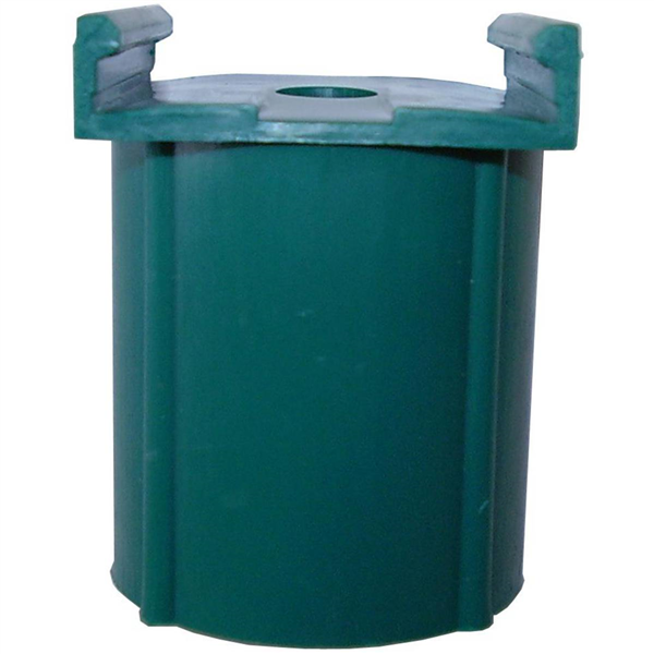 PLOT TOFFOBASE80 PR REGLE JOINT 80