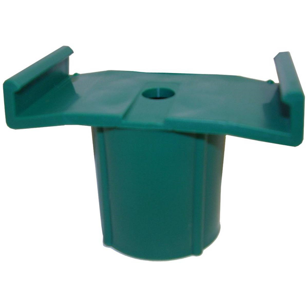 PLOT TOFFOBASE80 PR REGLE JOINT 80