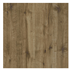 Carrelage extérieur grès cérame émaillé rectifié effet bois Woodtale - 60,0 cm x 60,0 cm - ép. 20,00 mm - Noce