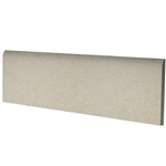 Plinthe droite carrelage intérieur grès cérame technique Taurus Granit Lisse mat ABS - 30,0 CM x 8,0 CM - Tunis