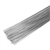 Métal d'apport TIG en baguette inox 316L Selectarc 20/10M - Ø 1,6 mm - étui de 5 kg