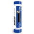 Isolant mince multicouche certifié CSTB pour isolation thermique par l'extérieur - NEMESIS ITE 110 - 4,25 m².K/W - 1,40 m x 6 ml