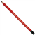 Crayon Cellugraph triangulaire Lyra longueur 24 cm