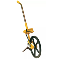 ODOMETRE 5000 HOMOLOGUE