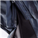 Combinaison-de-pluie-unisexe-ORK-North-Ways-avec-capuche-et-double-fermeture-marine-taille-XL.png
