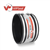 RAC. FLEX-SEAL SC 225-250 EPDM BANDE C. INOX 304