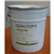 OLFASTOP ESP PUBLIC GEL BROYE 1KG