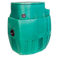 SANIREL 420 - 408 1 P H6 FEA60