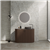 Coloris Fairy Grey