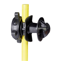 ISOLATEUR V 1505 25 PCES