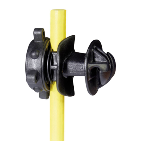 ISOLATEUR V 1505 25 PCES