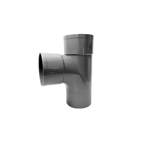 CULOTTE SIMPLE MF 87'30 D.32