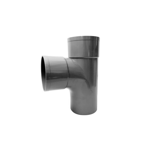 CULOTTE SIMPLE MF 87'30 D.32